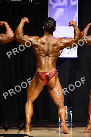 041313_Men_Pro-102