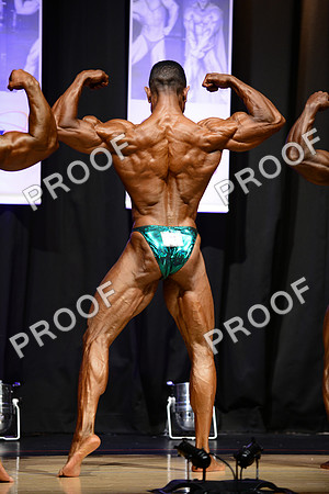 041313_Men_Pro-103