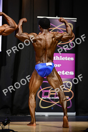 041313_Men_Pro-104