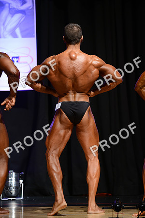 041313_Men_Pro-105
