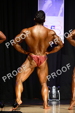 041313_Men_Pro-106