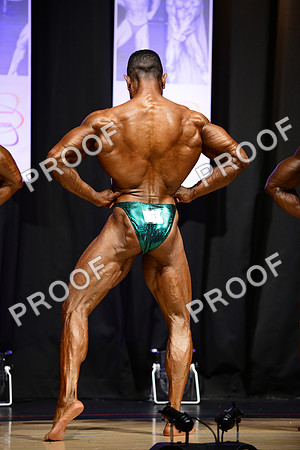 041313_Men_Pro-107