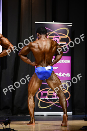 041313_Men_Pro-108