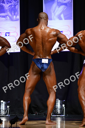 041313_Men_Pro-109