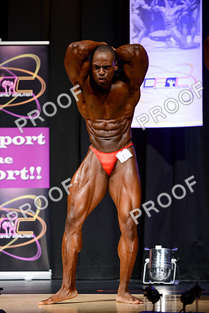 041313_Men_Pro-111