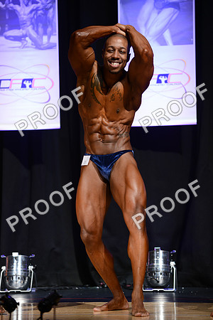 041313_Men_Pro-112