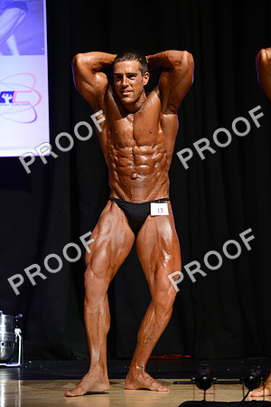 041313_Men_Pro-113