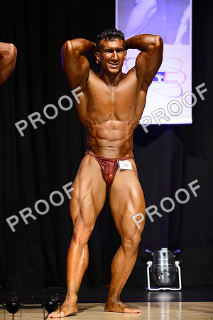 041313_Men_Pro-114