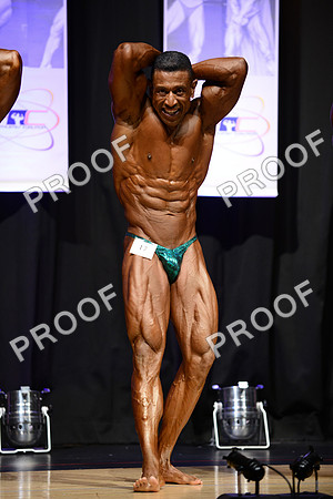 041313_Men_Pro-115