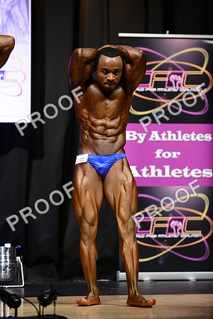041313_Men_Pro-116