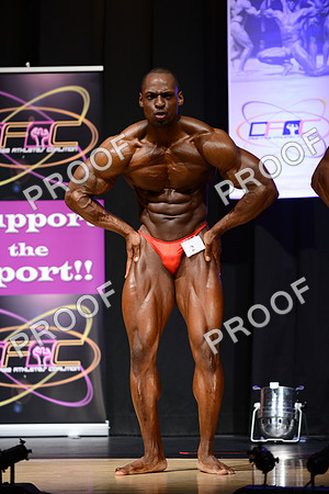 041313_Men_Pro-117