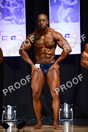 041313_Men_Pro-118