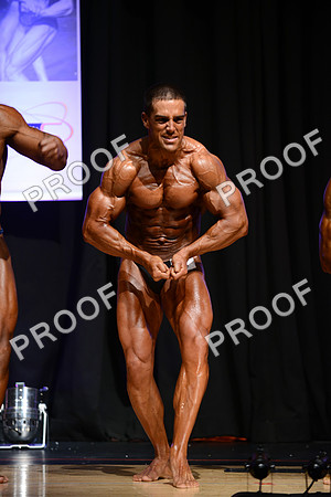 041313_Men_Pro-119