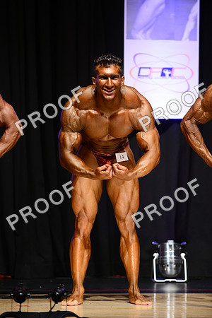 041313_Men_Pro-120