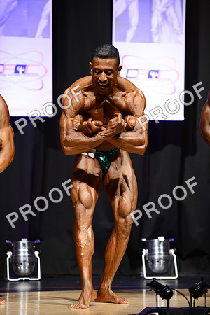 041313_Men_Pro-121