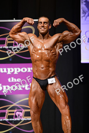 041313_Men_Pro-123