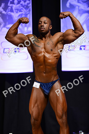 041313_Men_Pro-124