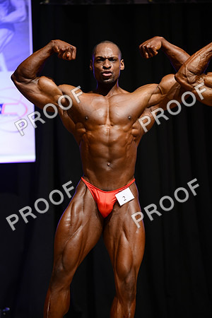 041313_Men_Pro-125