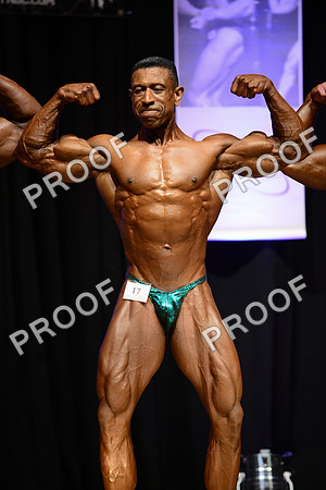 041313_Men_Pro-126