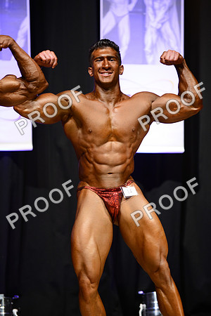041313_Men_Pro-127