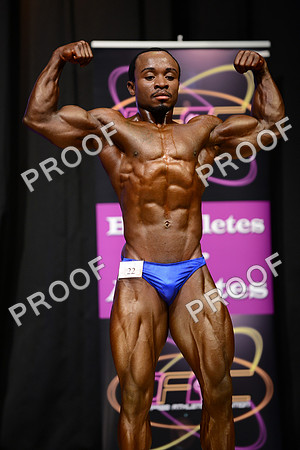 041313_Men_Pro-128