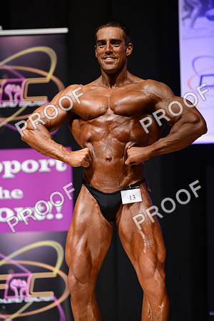 041313_Men_Pro-129