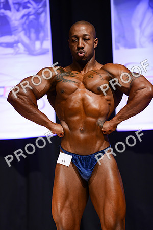 041313_Men_Pro-130