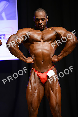 041313_Men_Pro-131