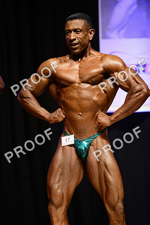 041313_Men_Pro-132