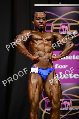 041313_Men_Pro-133