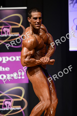 041313_Men_Pro-134