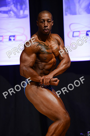 041313_Men_Pro-135