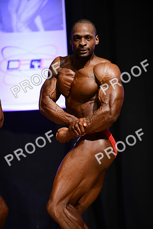 041313_Men_Pro-136