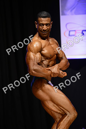 041313_Men_Pro-137