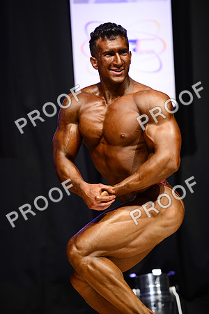 041313_Men_Pro-138