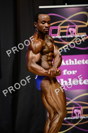 041313_Men_Pro-139