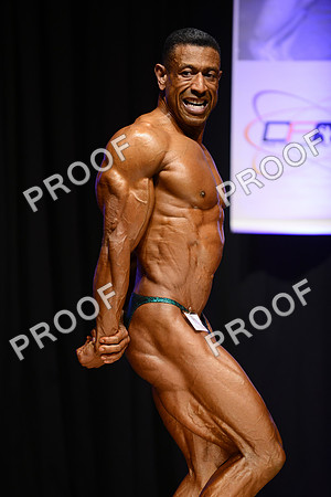 041313_Men_Pro-141