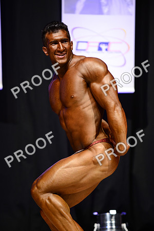 041313_Men_Pro-142