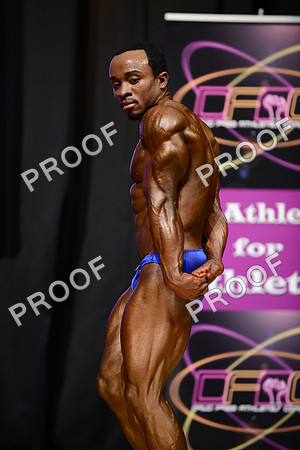 041313_Men_Pro-143