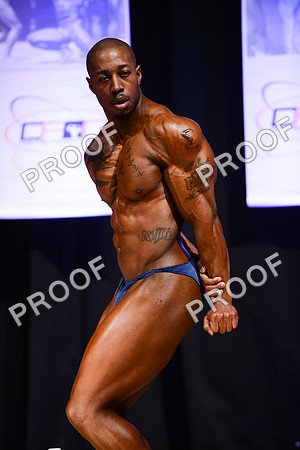 041313_Men_Pro-144