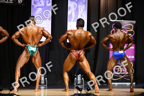 041313_Men_Pro-149