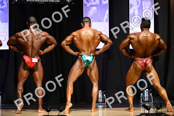041313_Men_Pro-150