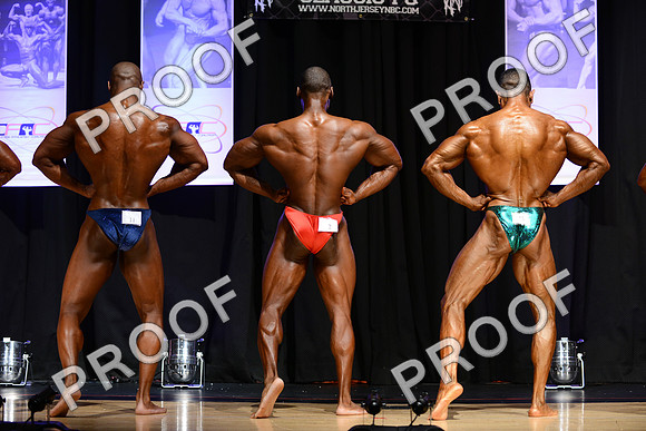 041313_Men_Pro-151