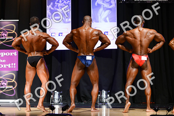 041313_Men_Pro-152