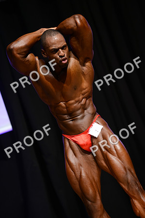 041313_Men_Pro-155