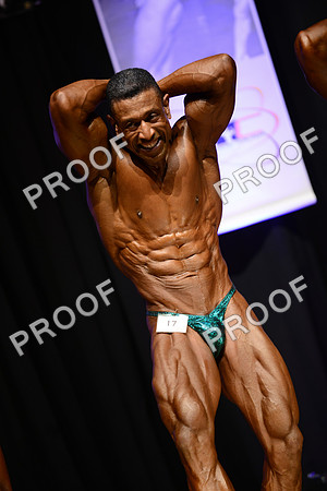 041313_Men_Pro-156