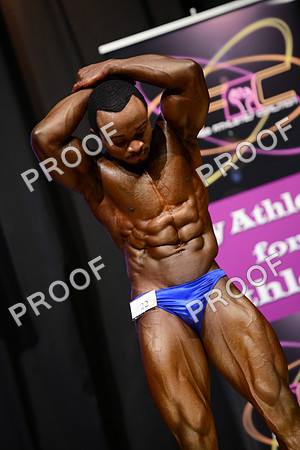 041313_Men_Pro-157