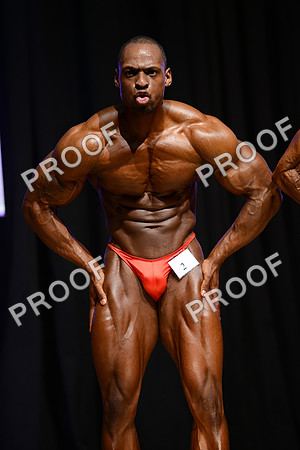 041313_Men_Pro-158
