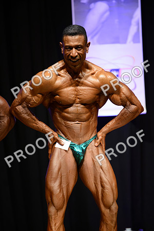 041313_Men_Pro-159