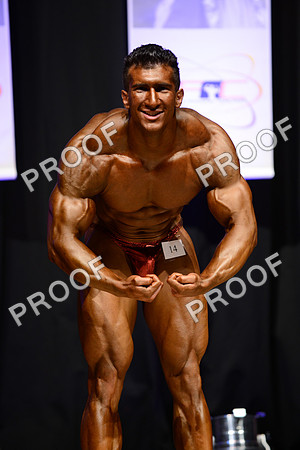 041313_Men_Pro-160